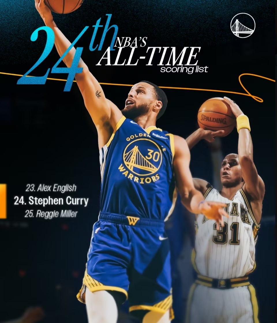 勇士大胜篮网，继续保持下风