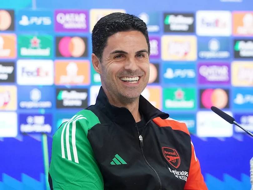 阿森纳球员训练积极,教练组赞誉 阿森纳球员训练积极,教练组赞誉