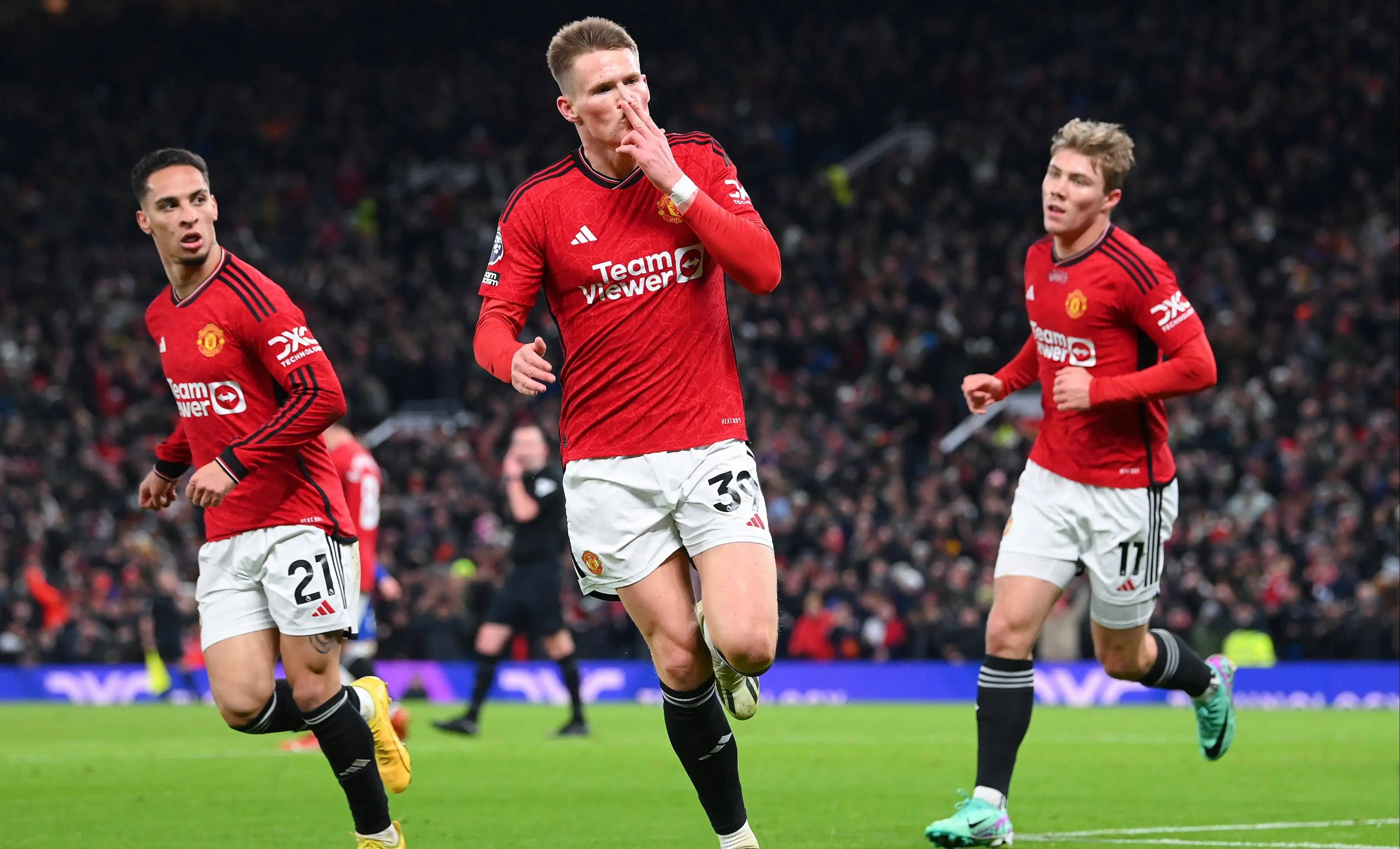 切尔西2-0击败切尔西,排名英超榜首的简单介绍 切尔西2-0击败切尔西,排名英超榜首的简单介绍