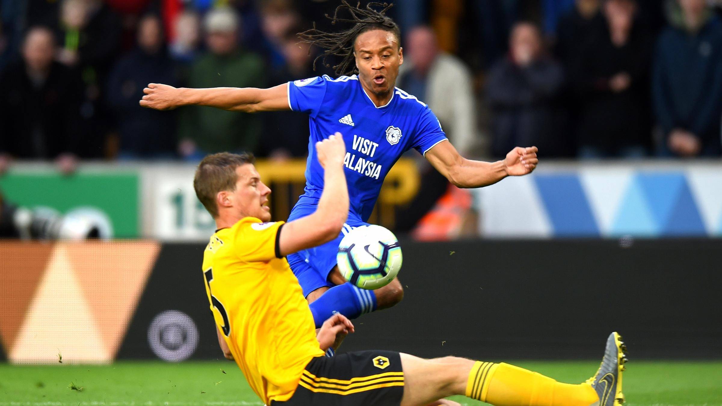 切尔西2-0击败切尔西,排名英超榜首的简单介绍 切尔西2-0击败切尔西,排名英超榜首的简单介绍