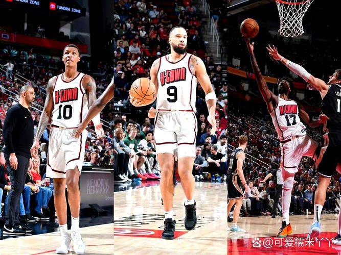 雄鹿主场险胜热火，字母哥一人独揽30分