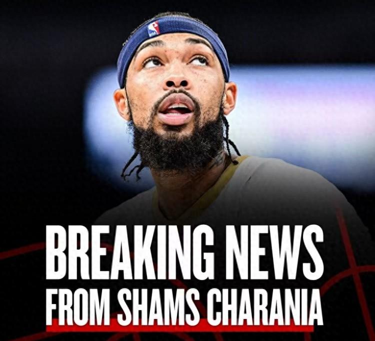 猛龙击败76人，继续保持不败势头