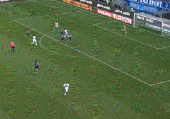 包含柏林赫塔大胜法兰克福,强势登顶德甲联赛积分榜的词条 包含柏林赫塔大胜法兰克福,强势登顶德甲联赛积分榜的词条