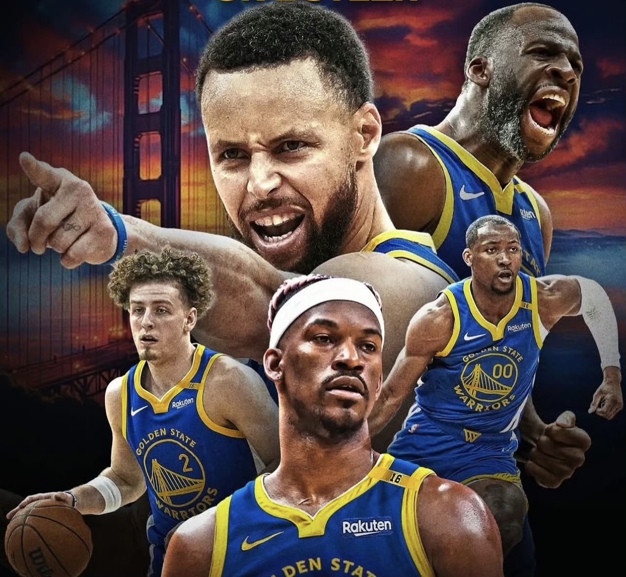 灰熊客场战胜奇才,约翰-沃尔尼尔季后赛表现不俗 灰熊客场战胜奇才,约翰-沃尔尼尔季后赛表现不俗