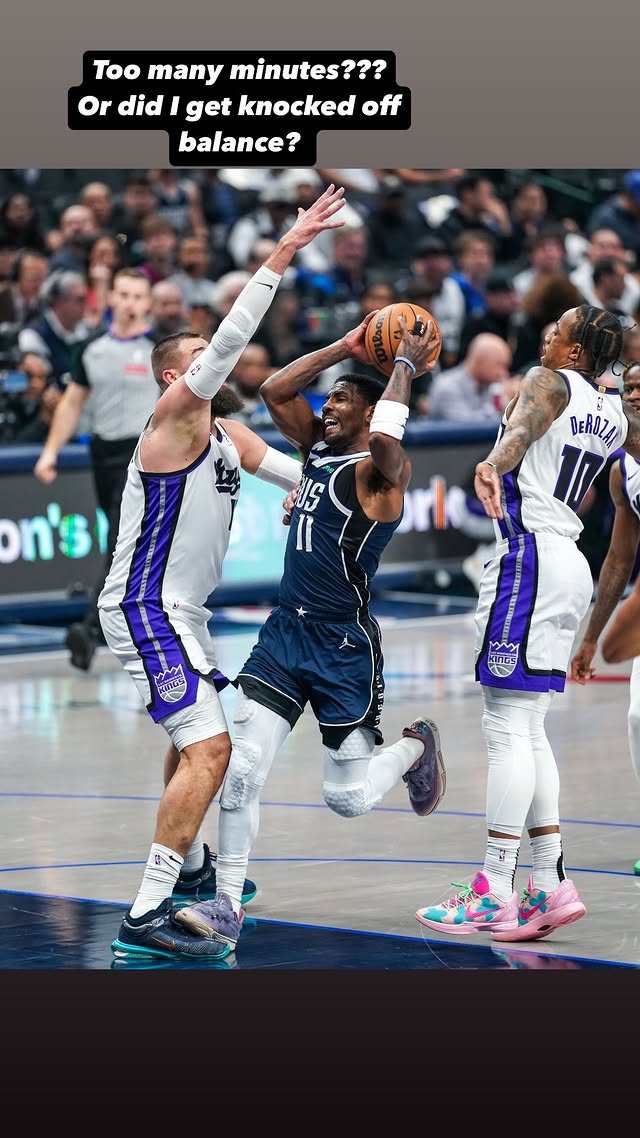 凯尔特人战胜开拓者，欧文缺阵球队为连胜助力