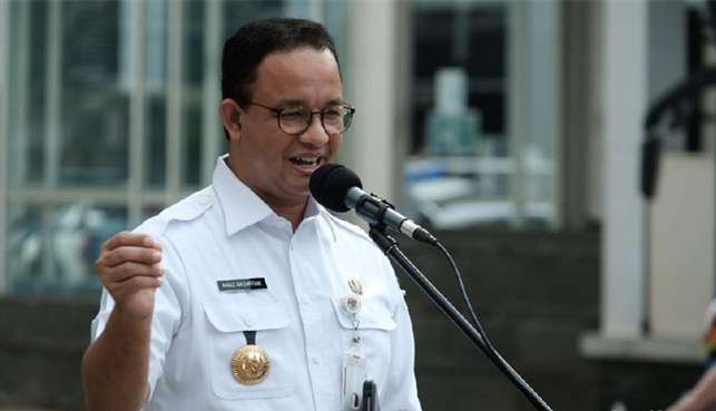 尼斯官方宣布巴卡里迪加加入