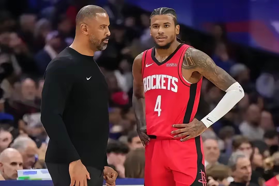 热火遭遇爵士逆转,遗憾失利 热火遭遇爵士逆转,遗憾失利