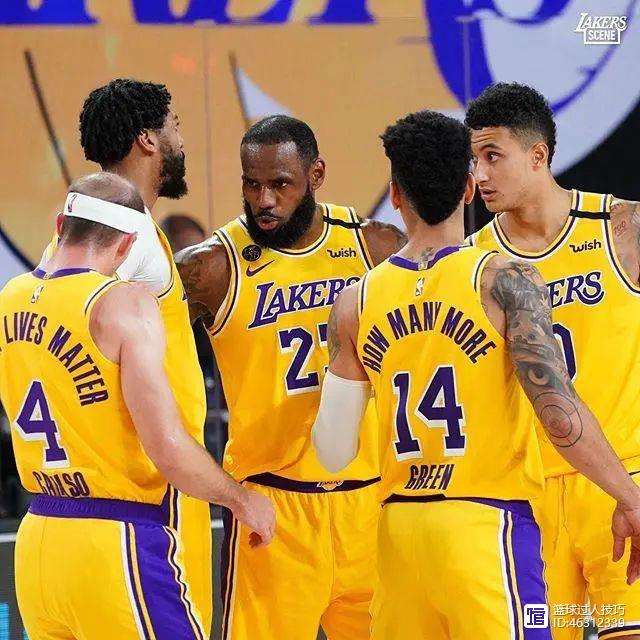 热火跻身前四，稳固西部位置