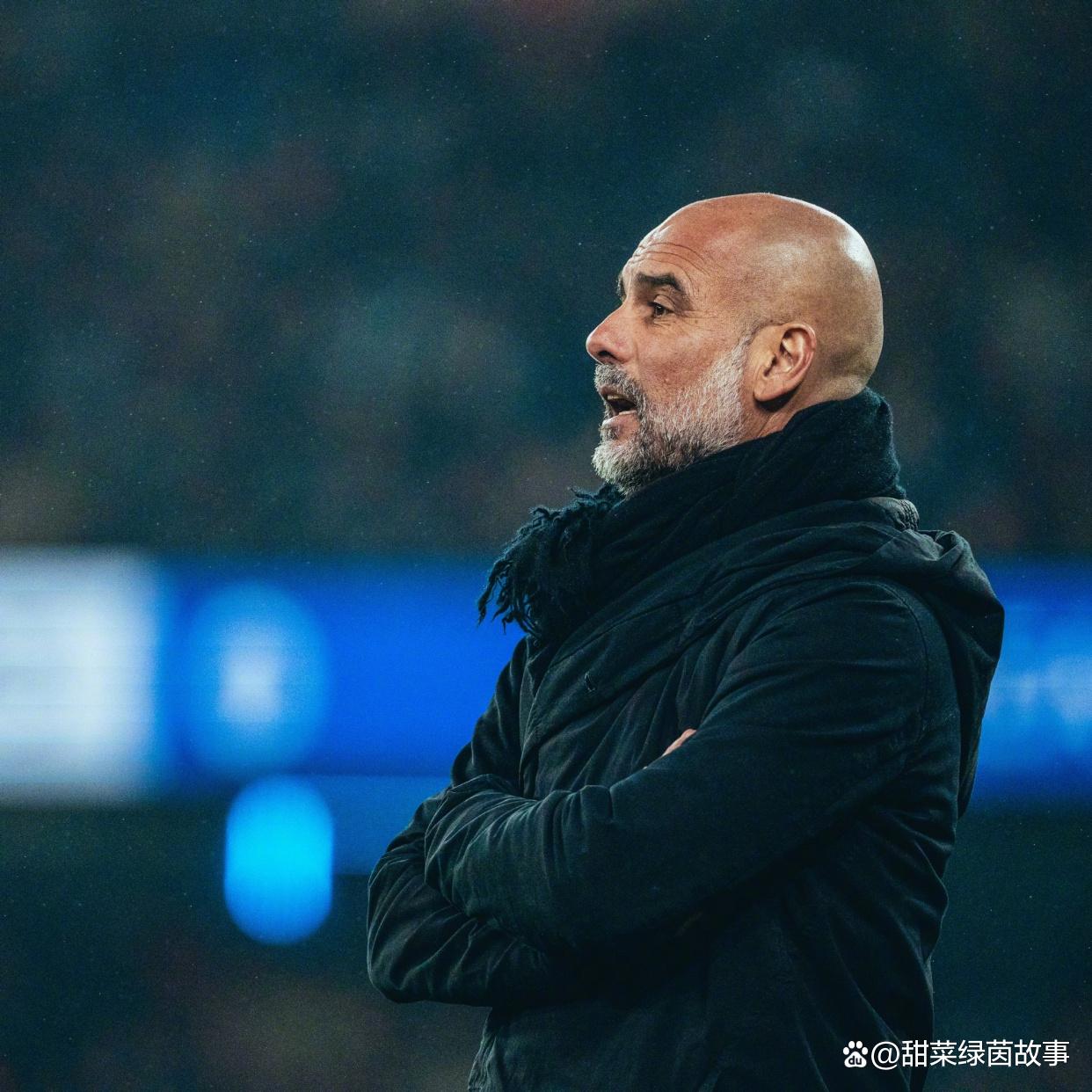 瓜迪奥拉:曼城将主动席卷利物浦两队群星伤病情况不容乐观 瓜迪奥拉:曼城将主动席卷利物浦两队群星伤病情况不容乐观