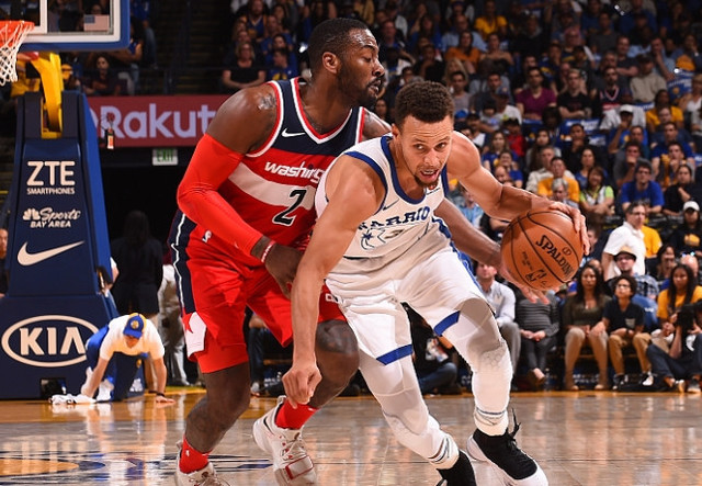 太阳横扫奇才，保持不败走势