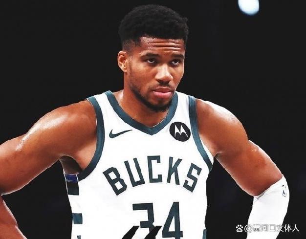 凯尔特人击败雄鹿，系列赛比分扩大至2-0