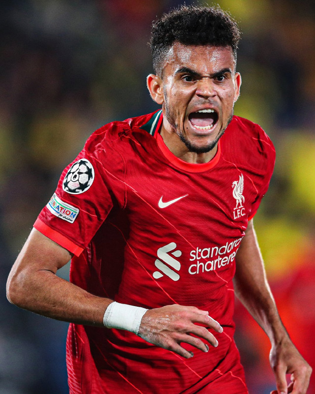 MAD鏖战HLE，Gumayusi完成史诗逆转鏖战多局成都决赛之夜，强势挺进下一轮的简单介绍