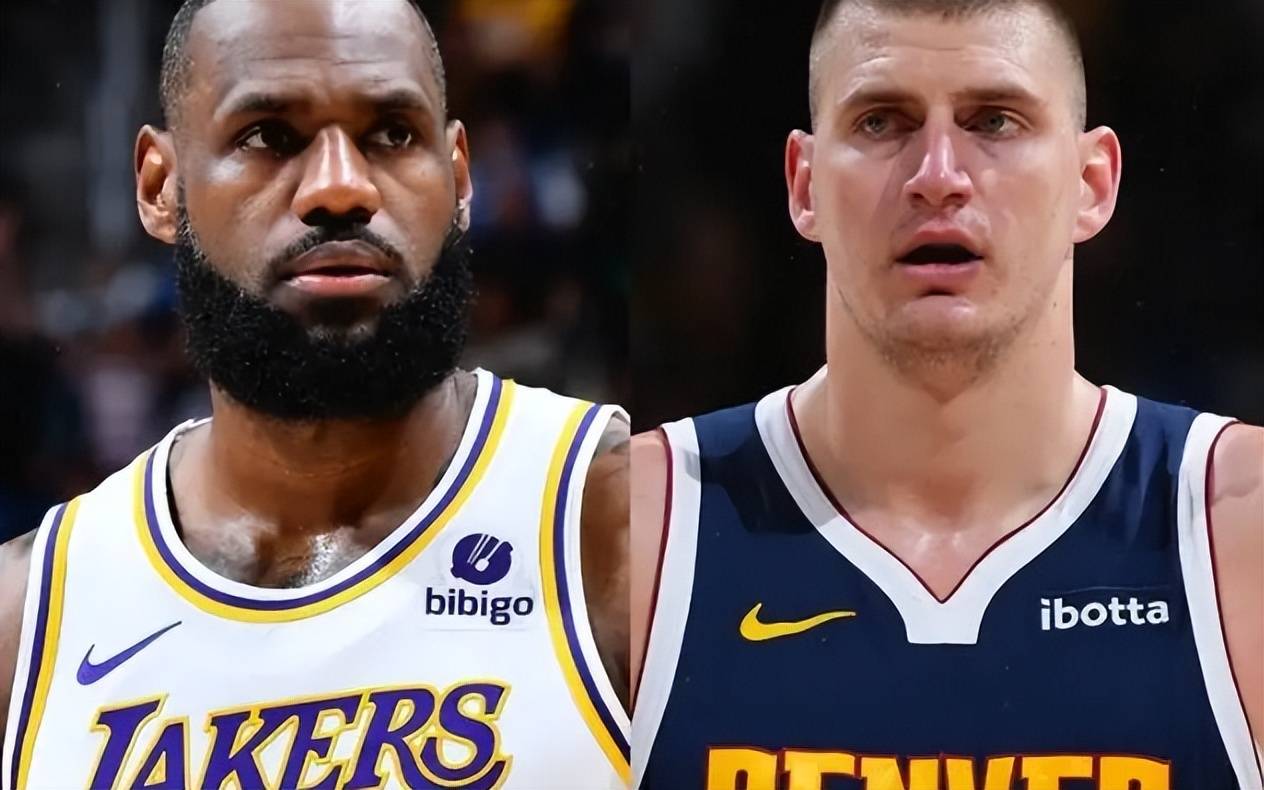 勇士力克黄蜂，强势领先西部！