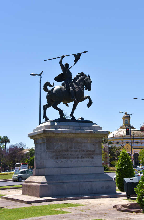 塞维利亚客场不敌马拉加，遭遇失利