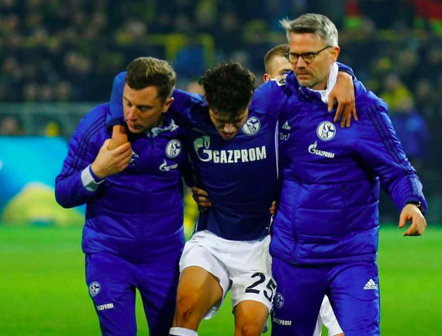 高开低走:拜仁慕尼黑巨大负一步一沉的简单介绍 高开低走:拜仁慕尼黑巨大负一步一沉的简单介绍