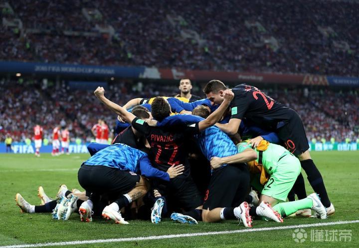 关于巴黎逆转瑞典,皮克扛起全队的信息 关于巴黎逆转瑞典,皮克扛起全队的信息