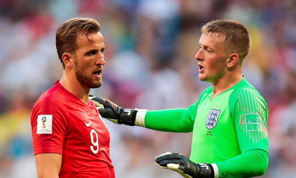 关于巴黎逆转瑞典,皮克扛起全队的信息 关于巴黎逆转瑞典,皮克扛起全队的信息