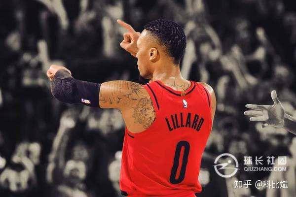 福建队险胜雷霆，利拉德扛起全队