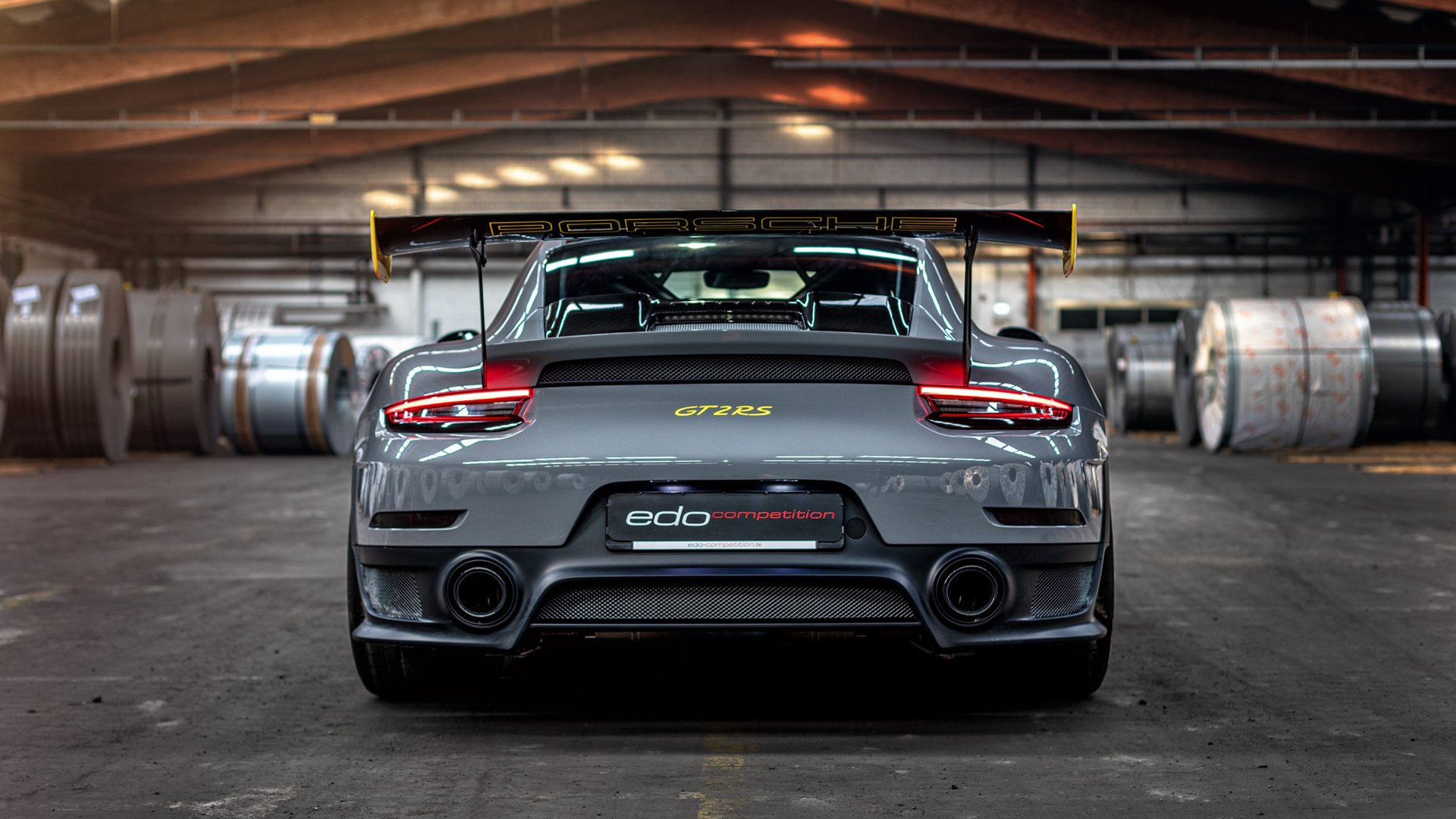 黄蜂逆转魔术,乔治成为关键先生